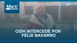 Noticiero Martí Noticias | Miércoles, 23 de julio del 2025