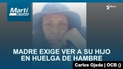 Noticiero Martí Noticias | Viernes, 25 de julio del 2025